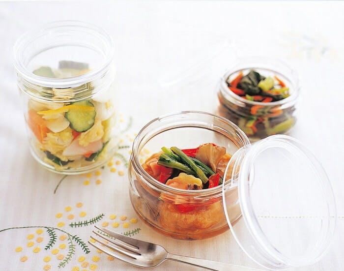 チャーミークリア L1 1300ml セラーメイト 星硝 Cellar mate【ガラス