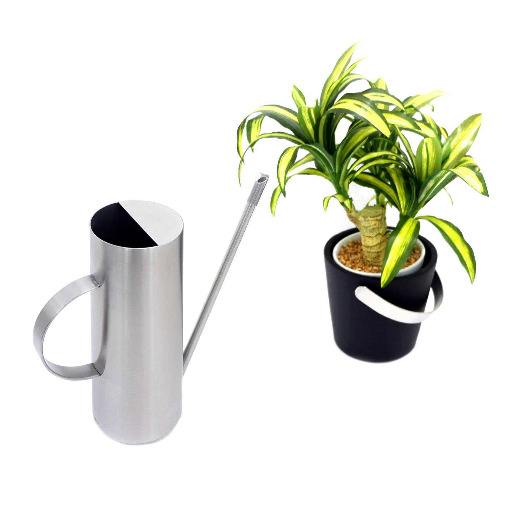 ウォータリングカン｜ZACK 22181 VERGIO じょうろ ジョーロ