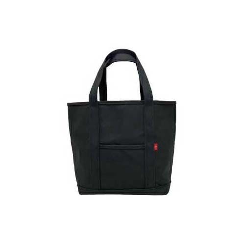 afugi オウギ 帆布 トートバッグ Sサイズ 7L 倉敷帆布 TAKEYARI