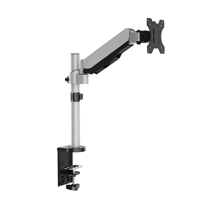 テレビアーム スタンド」の人気商品一覧 | 安い商品を通販サイトから