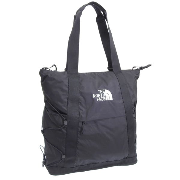 ザノースフェイス バッグ メンズ レディース 3WAY トートバッグ