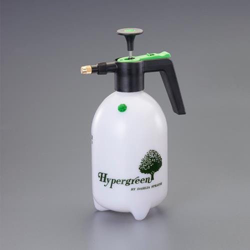 ハンドスプレー 2.0L EA115MH-33 4550061642665【別送品】 | 噴霧器