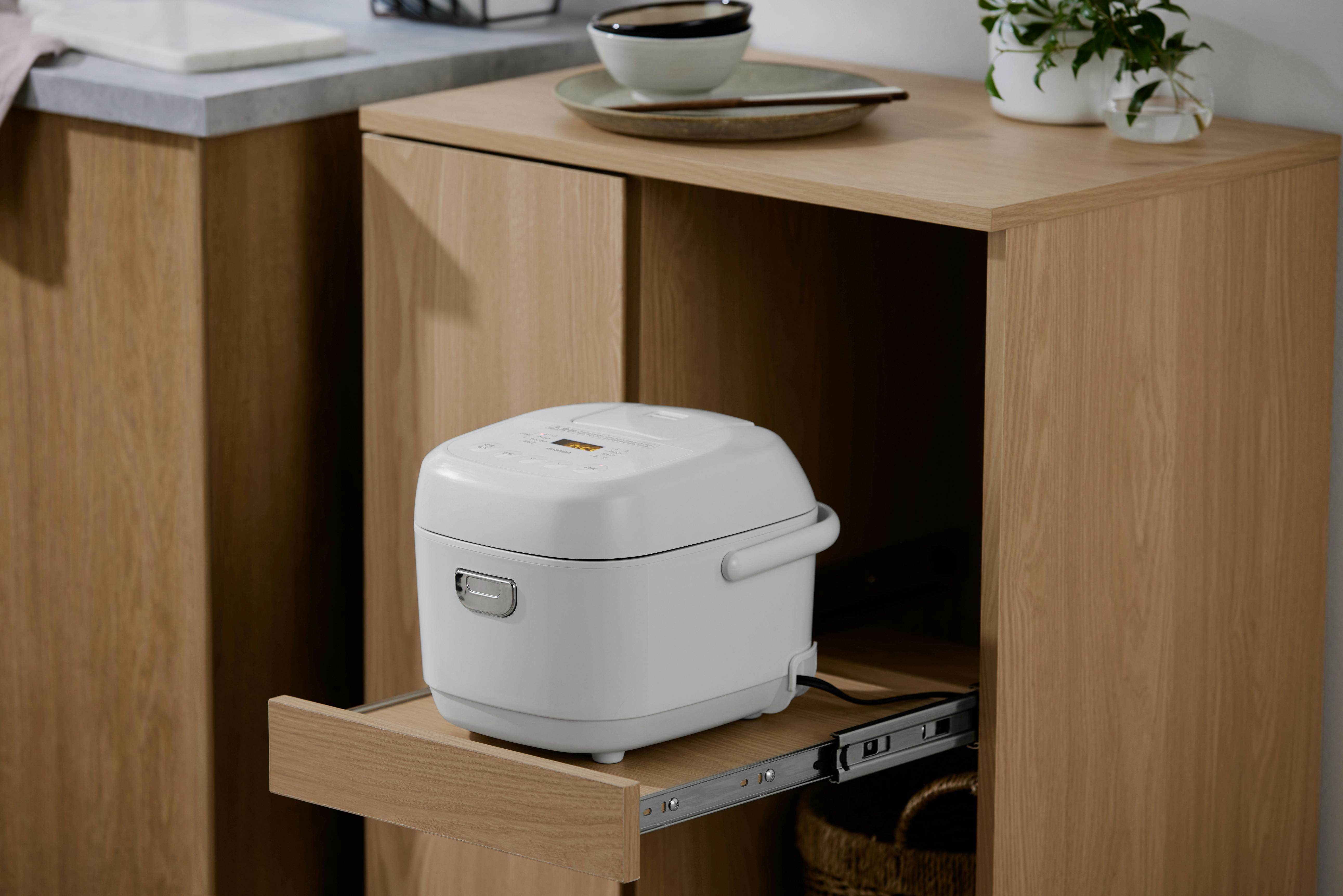 アイリスオーヤマ 【冷蔵庫・洗濯機 開梱設置】家電5点セット(冷凍