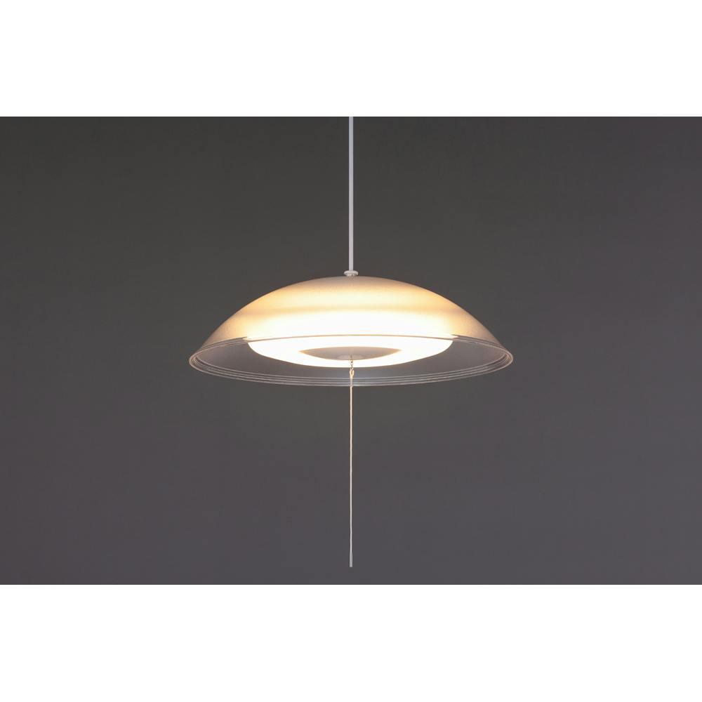 LSEB3114Z パナソニック LED電球形ペンダントライト LSシリーズ 電球色