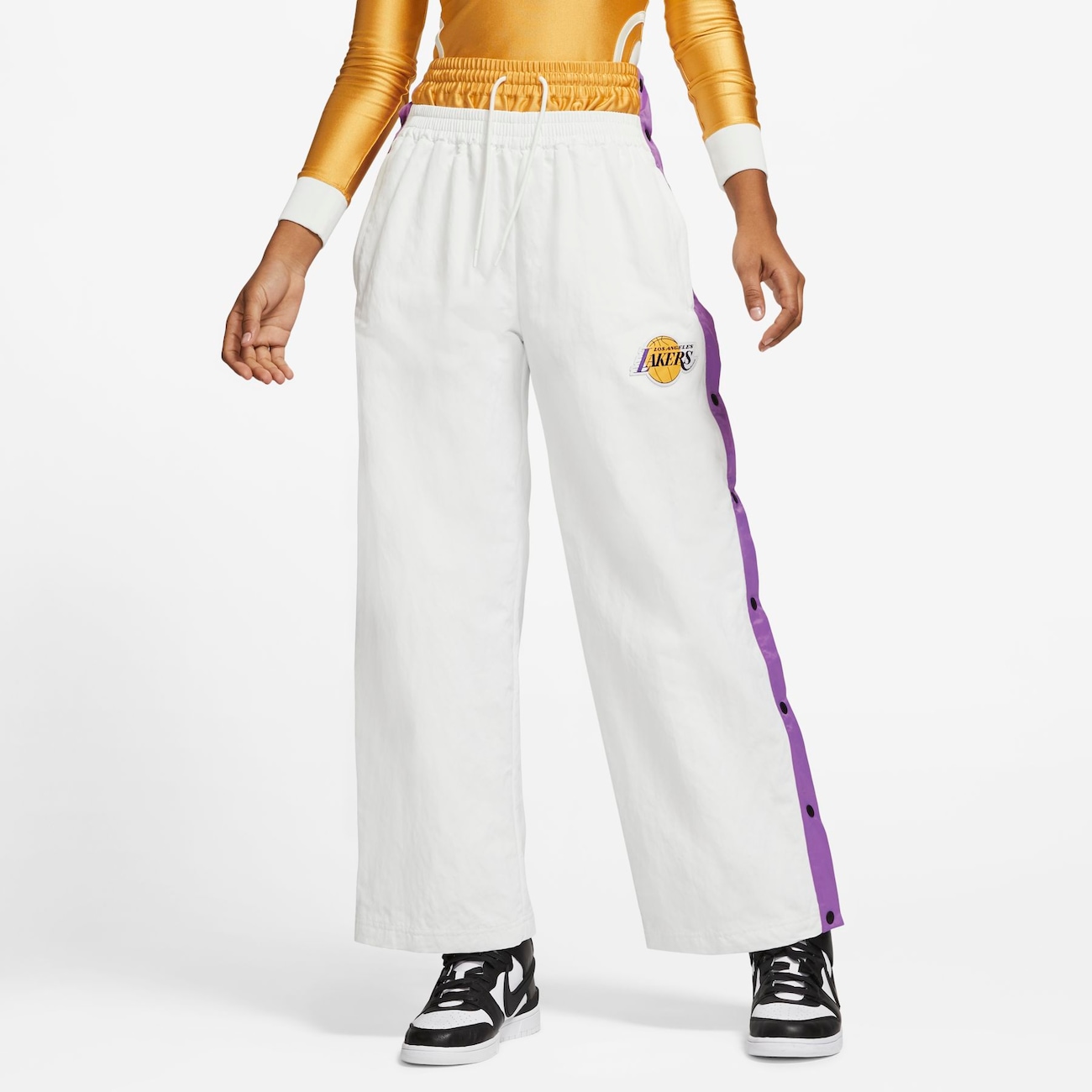 Nike x Ambush Calça Feminina - Nike