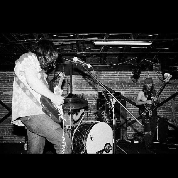 IU SMASH HITS 2: THE STORIES BETWEEN U & I CD