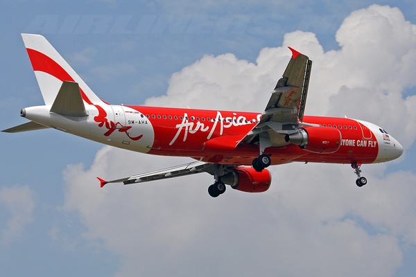 Boeing 757-2Z0 - Air China | Aviation Photo #1006337 | Airliners.net