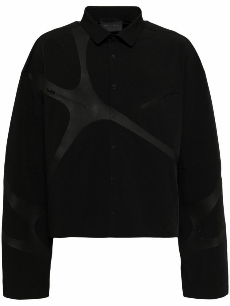 Heliot Emil Shirts - Sale up to 69% off - SoPicks