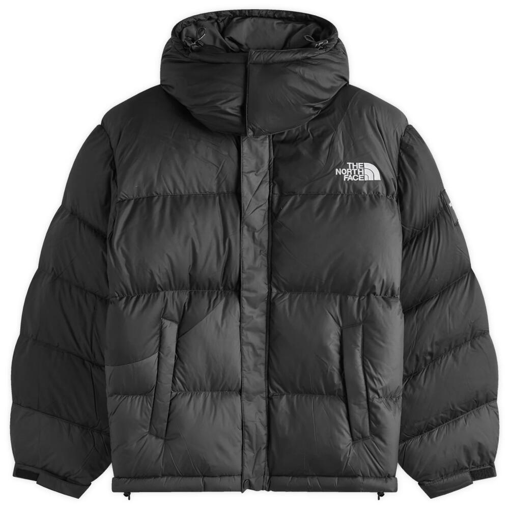 The North Face Puffer & Down Jackets for Men - Sale up to 60% off