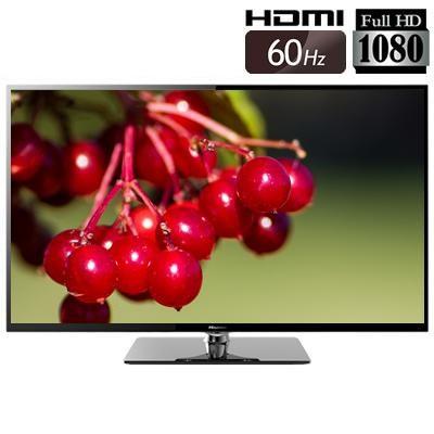 40K20D Hisense LED TV | Ameublement Riquier