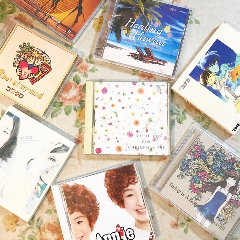 平成の時代を代表するウェディングソング特集27曲 | marry[マリー]