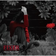 中森明菜 / SILENT LOVE - OTOTOY