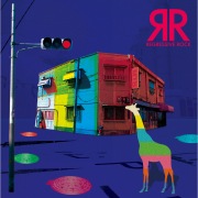 ハヌマーン / デッセンクルー - OTOTOY