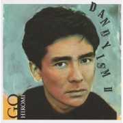 郷 ひろみ / ALL THE SINGLES 1972-1997 - OTOTOY