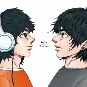 わかざえもん / LUNG - OTOTOY