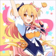 P丸様｡ / すくりぃむ! - OTOTOY