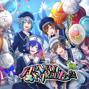 CleeNoah / Advent Ø - OTOTOY