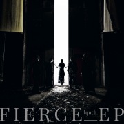 lynch. / UNDERNEATH THE SKIN - OTOTOY