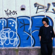 Cloudy / 情熱があるならば - OTOTOY