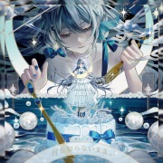 藍月なくる / Nacollection4 - OTOTOY