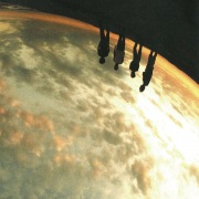 honeydip / Portable Audio Science - OTOTOY