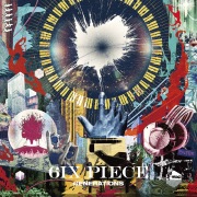 GENERATIONS from EXILE TRIBE - OTOTOY