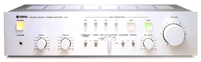 高橋健太郎のOTO-TOY-LAB ――ハイレゾ/PCオーディオ研究室―― - OTOTOY