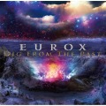 EUROX / Dig from The Past - OTOTOY