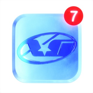 XG / SHOOTING STAR - OTOTOY