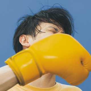 KOTORI / Good Luck - OTOTOY