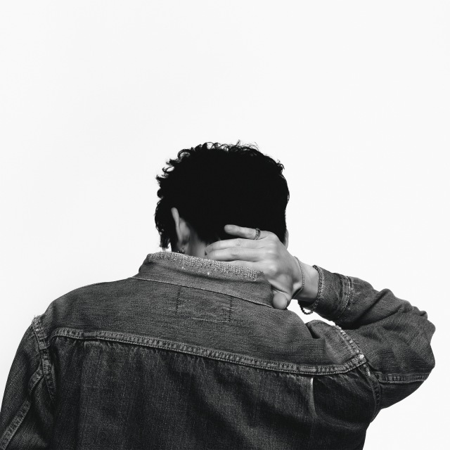 3House / Terminal 3 - OTOTOY