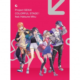 小豆沢こはね - OTOTOY