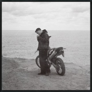 KEIJU - レゲエZION