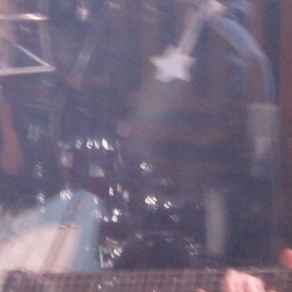 ラッキーオールドサンの3rdAL『旅するギター』がLP化 - News - OTOTOY