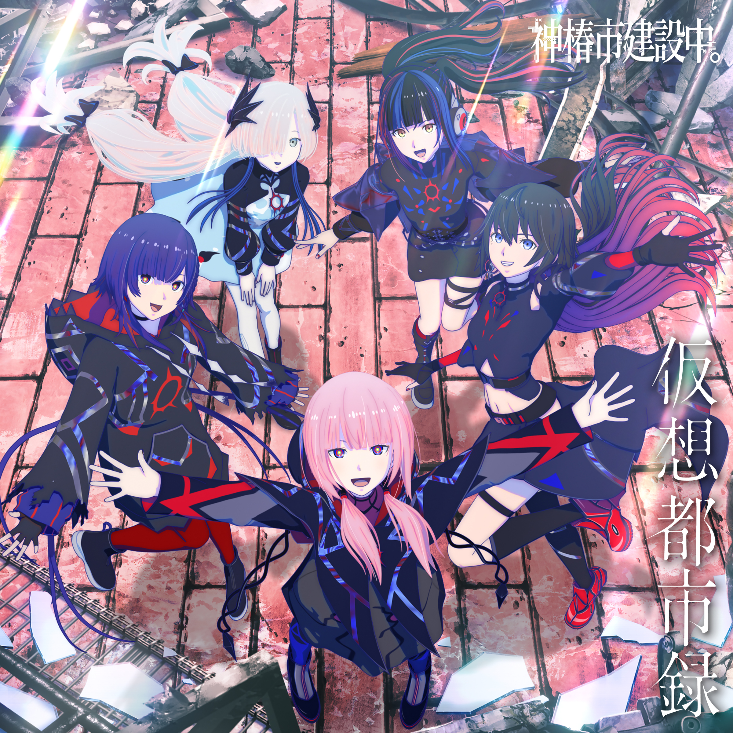 45776170.3213072.1762940863.