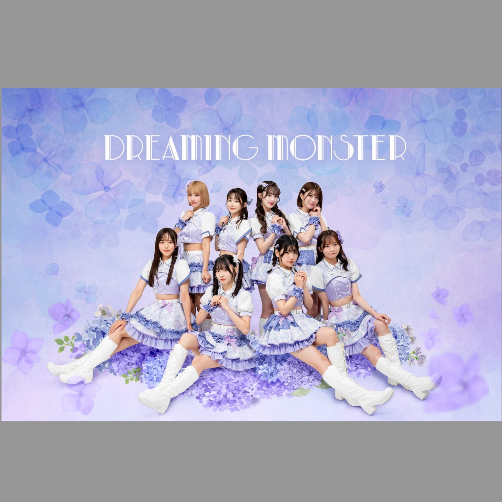 00000003.407292.1763343290.