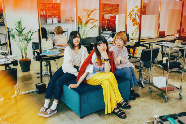 Hump Back 10周年ライブが、ツアー会場限定ライブDVDとして発売決定