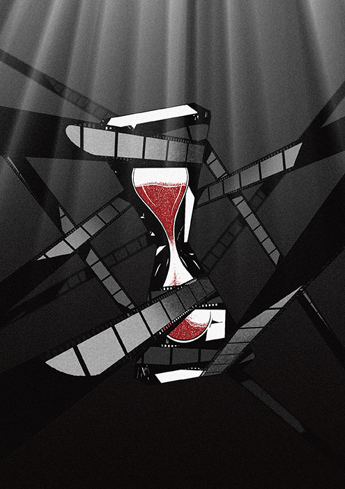 BAND-MAID、5/26発売映像作品ジャケット公開 - News - OTOTOY