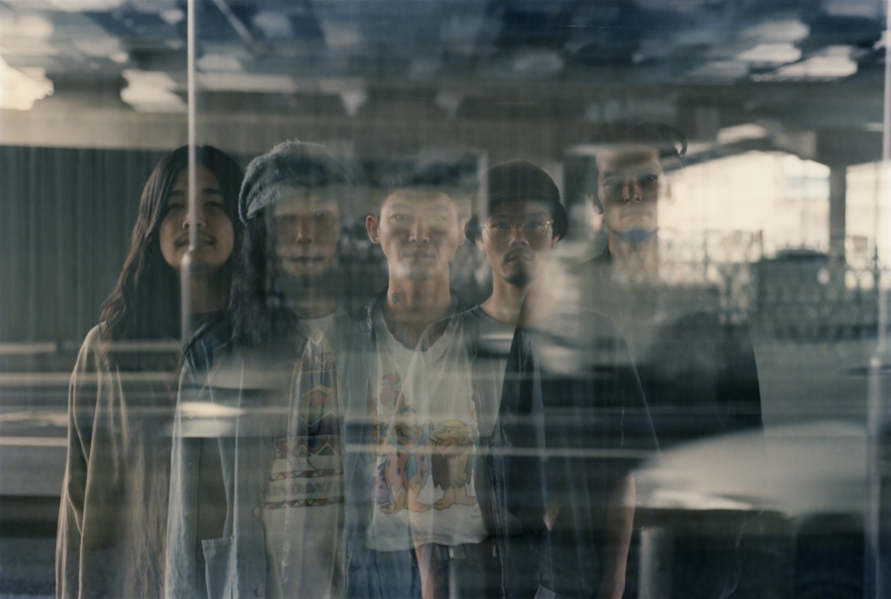 踊ってばかりの国、閉館直前の味園ユニバースでアンコールワンマン決定