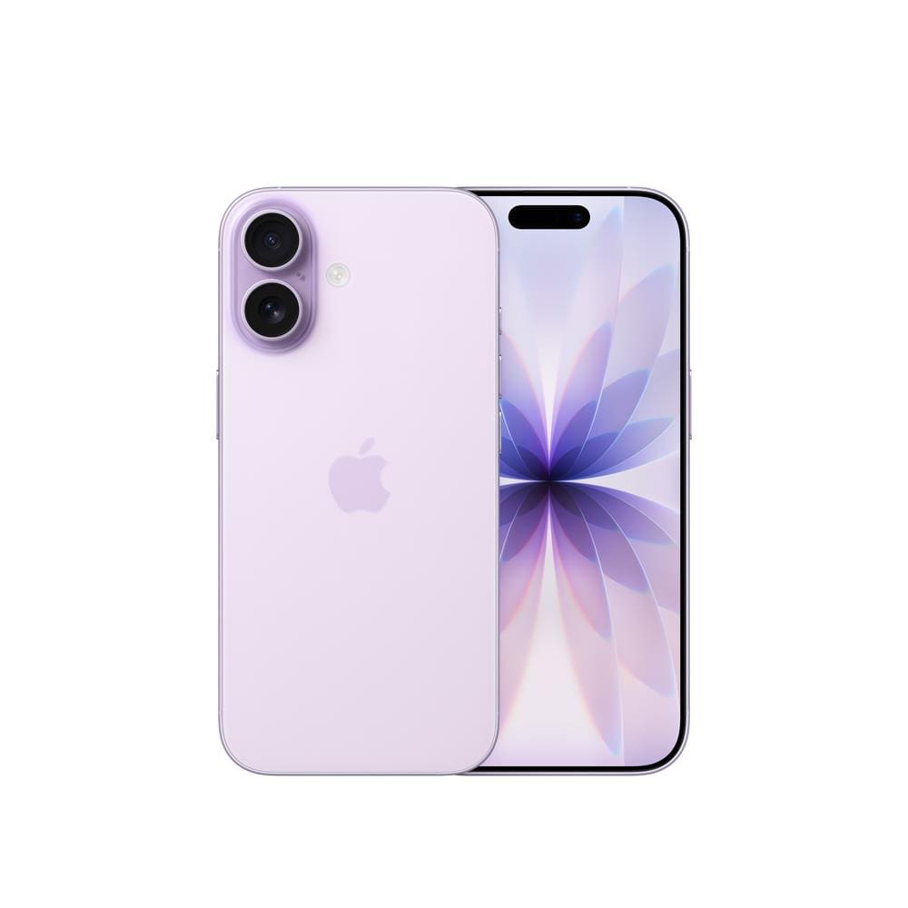 Iphone 8 plus pink 256gb | Casas Bahia