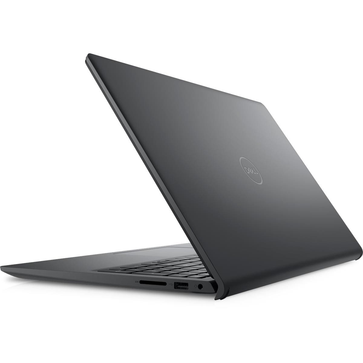 Notebook Dell Intel Core i5 8GB | Ponto