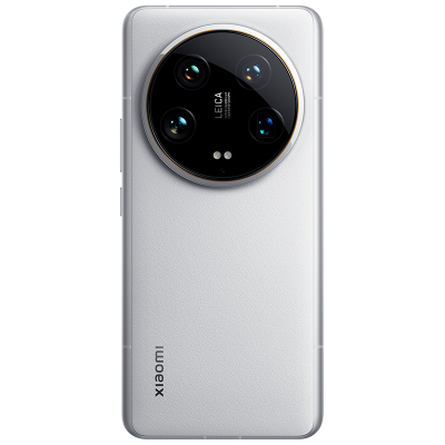 Xiaomi小米14 Ultra 手機16+512GB 白色| 香港蘇寧SUNING