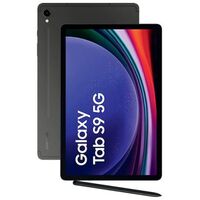 SAMSUNG Galaxy Tab S9 from CHF 444.00 at Toppreise.ch