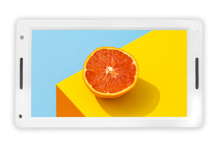 impactTVシリーズ | 株式会社impactTV