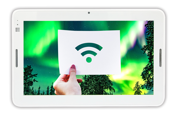 製品一覧 | 株式会社impactTV