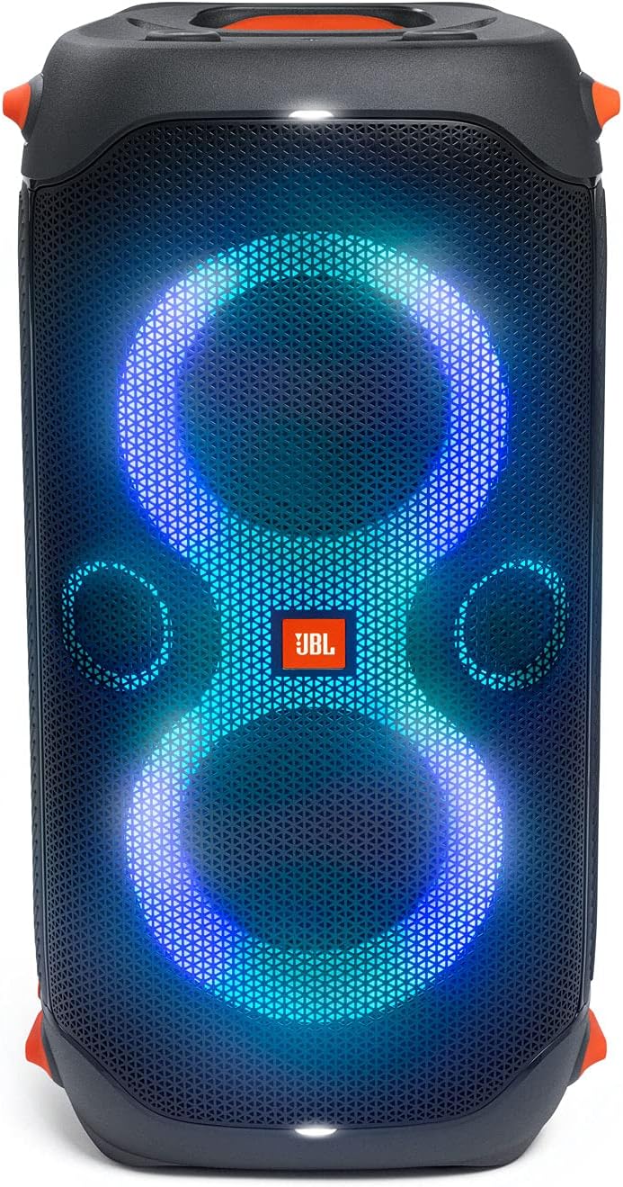 JBL PARTYBOX 110 – Imperial Wireless Wholesale