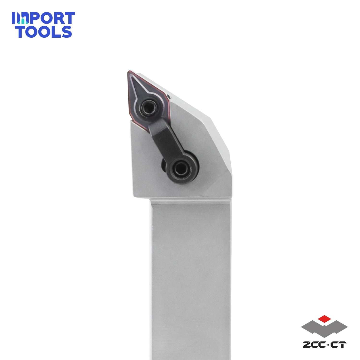 Porta para Tornear Exterior MDJNR | Import Tools