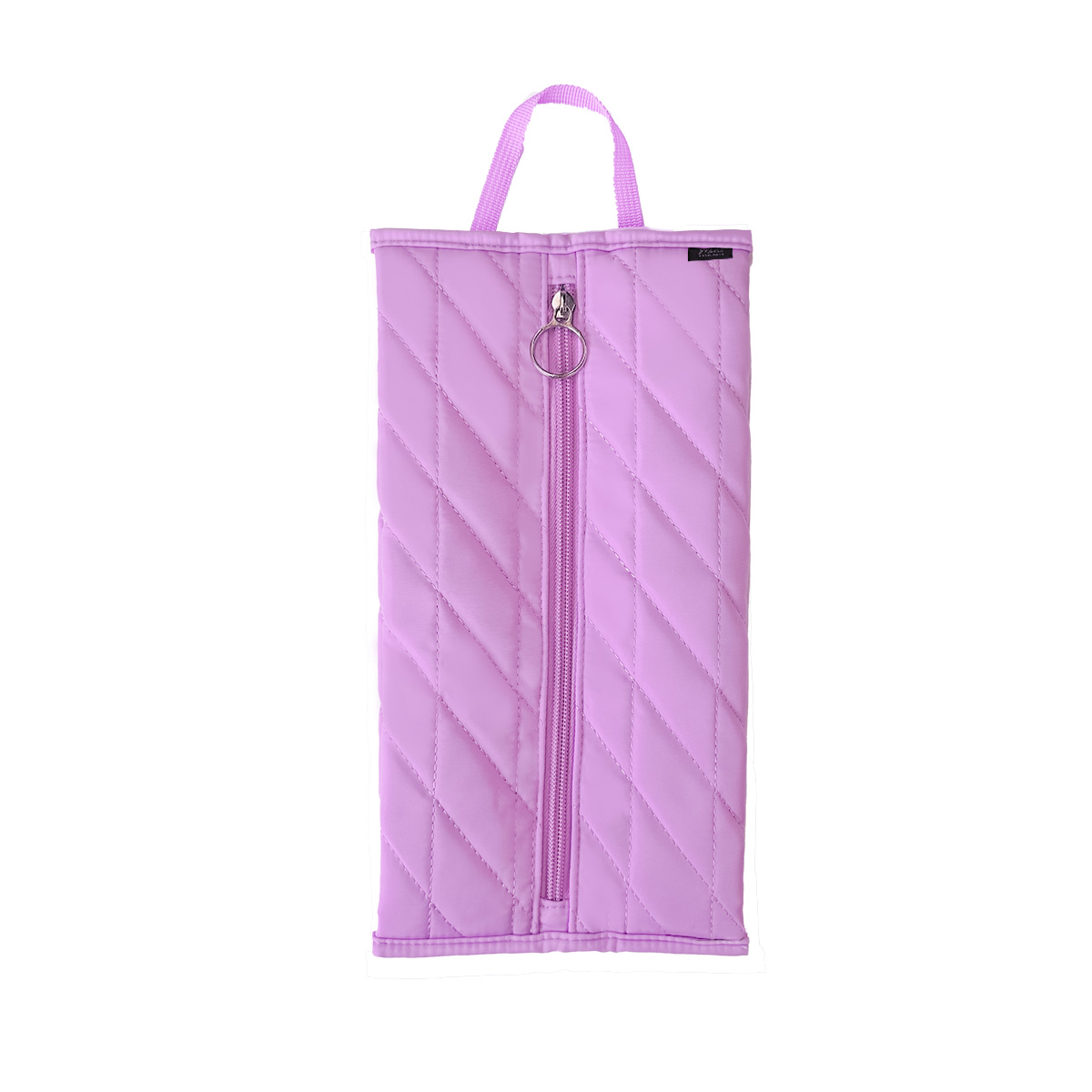 推し活キルティング ペンライトケースLIMOPLC01 - 株式会社インプ