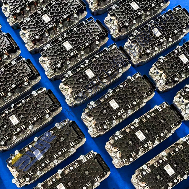 SECOM TR-U2500 通信ユニット SECOM TR-U2500 通信ユニット