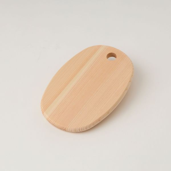 1691_01.jpg?w=300&h=300&fit=